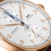 IWC Portugieser Chronograph