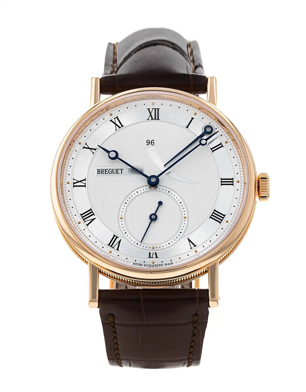 Breguet Classique
