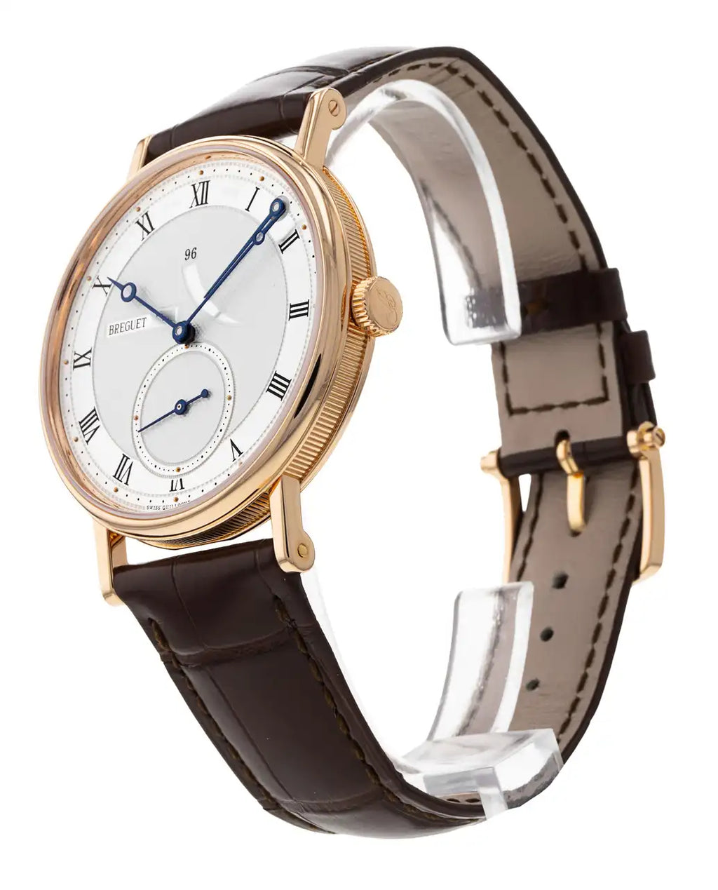 Breguet Classique