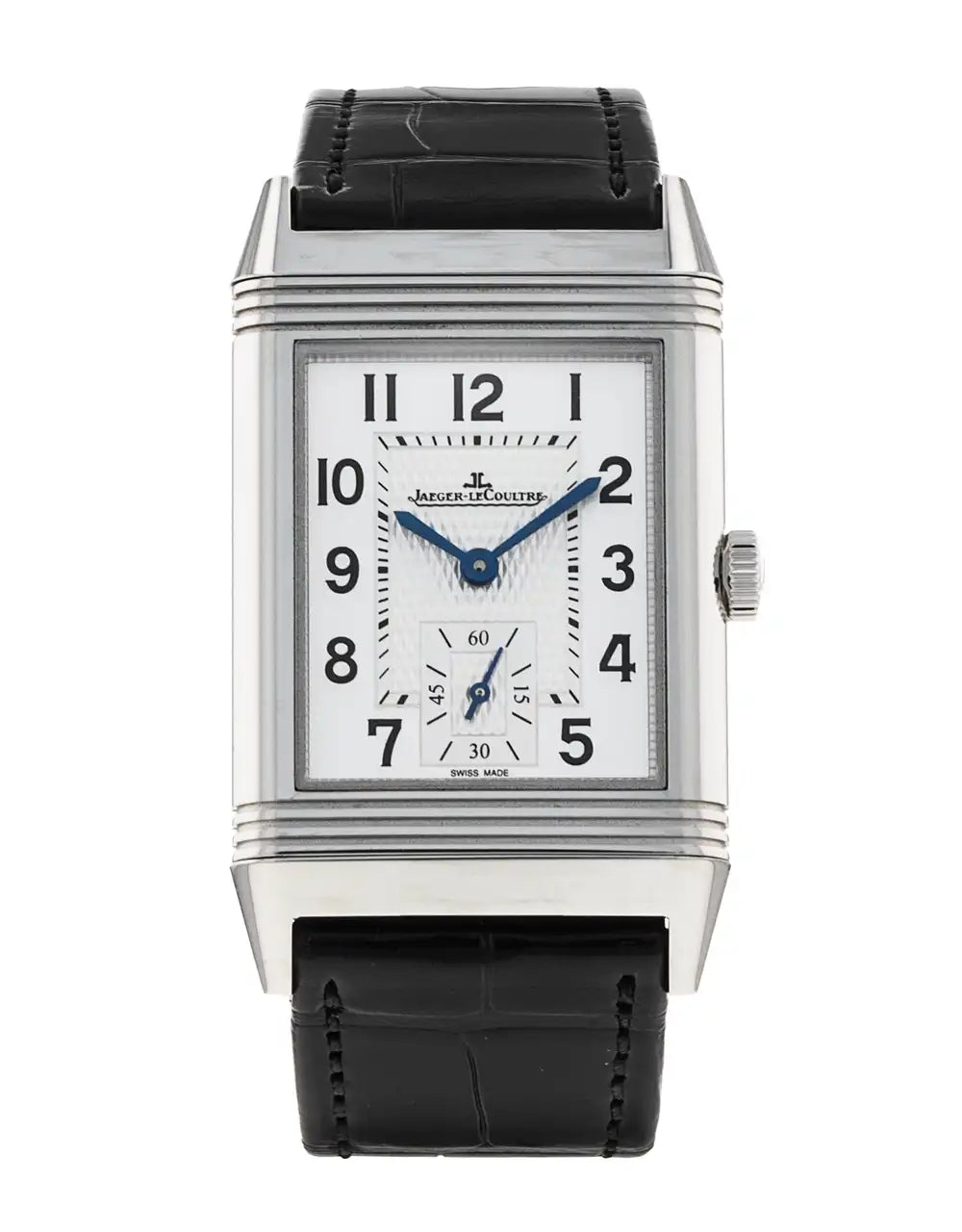 Jaeger-LeCoultre Reverso