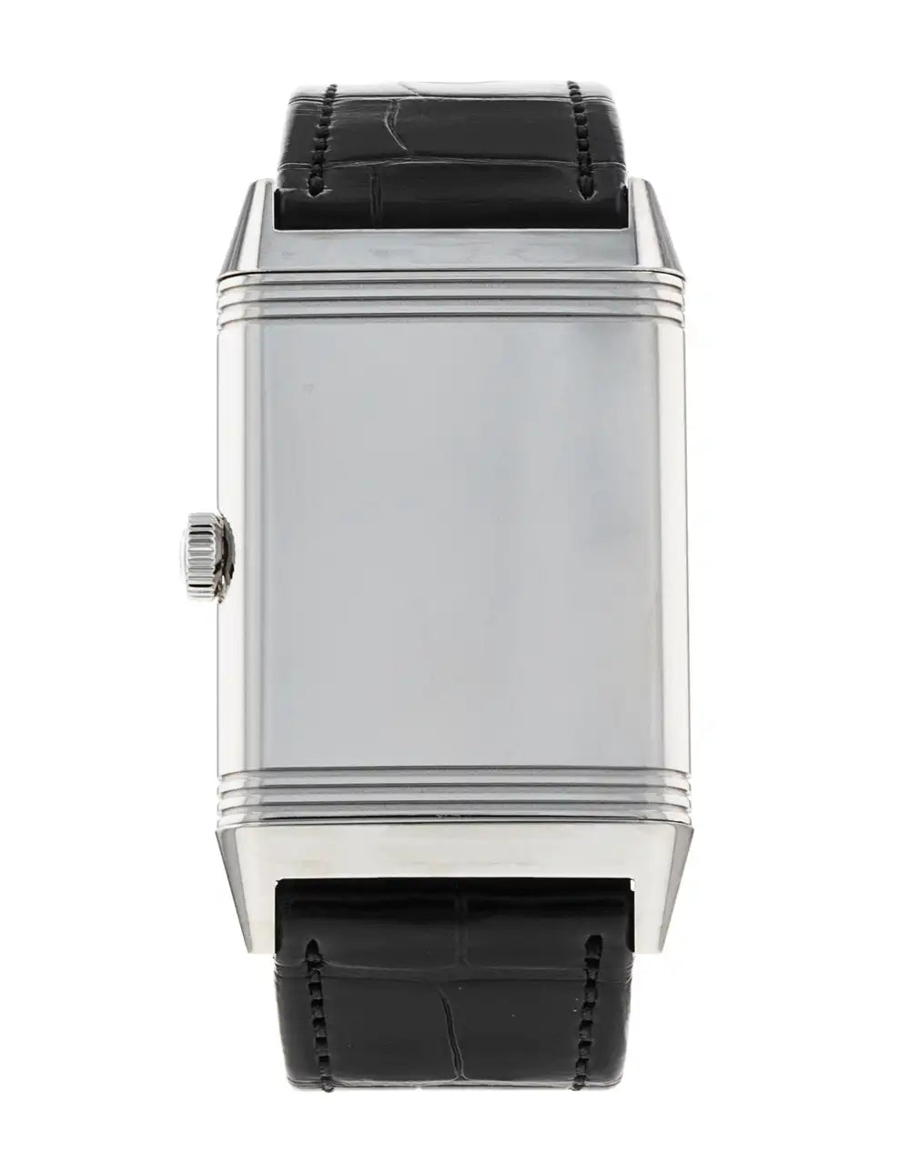 Jaeger-LeCoultre Reverso