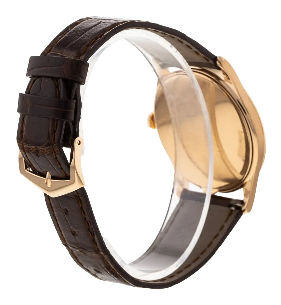 Patek Philippe Calatrava