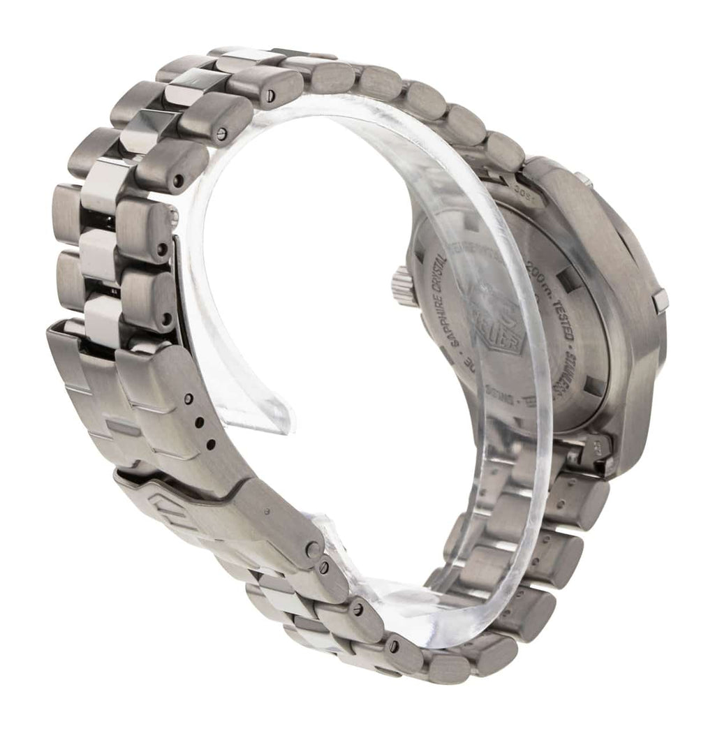 TAG Heuer 2000 Series