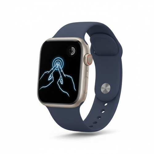 Apple Watch Series 9