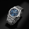 Audemars Piguet Royal Oak luxury sports watch
