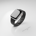 Apple Watch Series 10 GPS 42mm Aluminium Case
