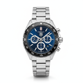 TAG Heuer Formula 1 CAU1114.FT6024